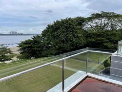 Kampong Wak Hassan (D27), Detached #595599701
